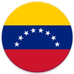 noticias venezuela android application logo